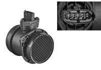 DEBIMETRO COMP. FORD VOLVO