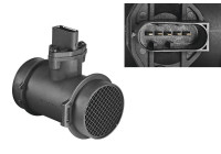 DEBIMETRO COMP. MERCEDES