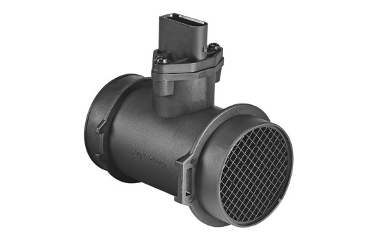 DEBIMETRO COMP. MERCEDES, Imagen 2