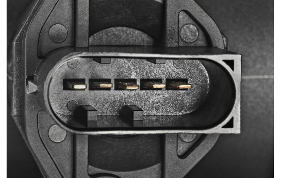 DEBIMETRO COMP. MERCEDES, Imagen 3