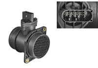 DEBIMETRO COMP. VAG ASIENTO VW