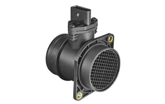 DEBIMETRO COMP. VAG ASIENTO VW, Imagen 2