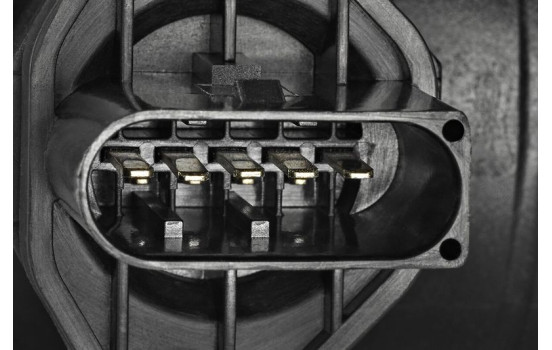 DEBIMETRO COMP. VAG ASIENTO VW, Imagen 3