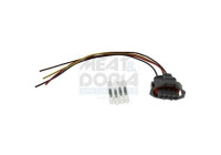Kit de reparación de cables, medidor de masa de aire