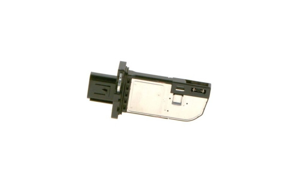 Medidor de masa de aire 0 986 280 700 Bosch, Imagen 3