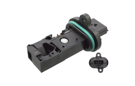 Medidor de masa de aire 102312 FEBI