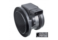 medidor de masa de aire 106261 FEBI