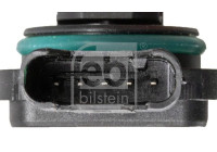 medidor de masa de aire 180675 FEBI