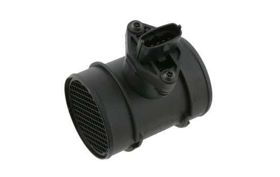 Medidor de masa de aire 23877 FEBI