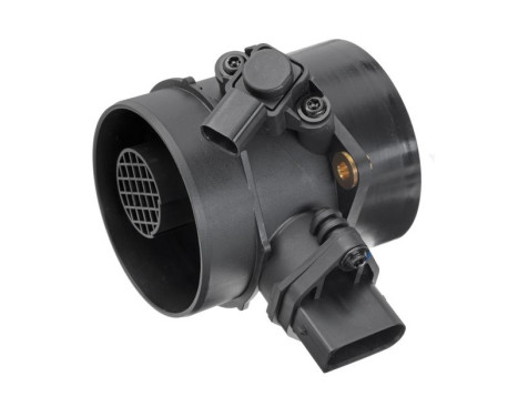 Medidor de masa de aire 2803550163302 VDO