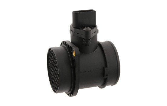 Medidor de masa de aire 28560 FEBI