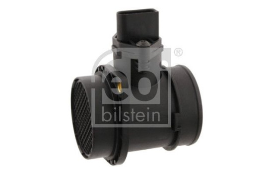 Medidor de masa de aire 28560 FEBI, Imagen 2