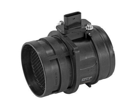 Medidor de masa de aire 2910000438200 VDO