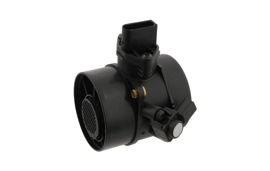 Medidor de masa de aire 29315 FEBI