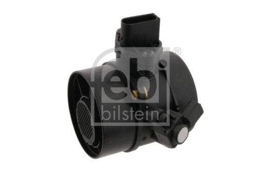 Medidor de masa de aire 29315 FEBI, Imagen 2