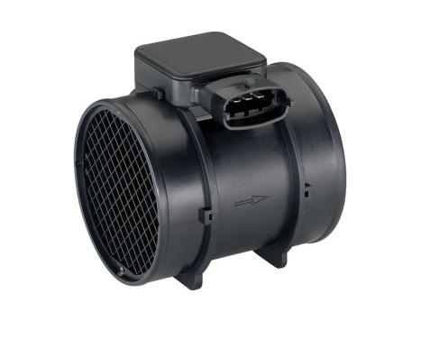 Medidor de masa de aire 5WK9606Z VDO