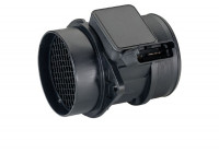 Medidor de masa de aire 5WK9621Z VDO