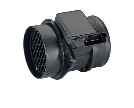 Medidor de masa de aire 5WK9621Z VDO