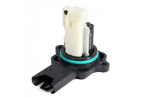 Medidor de masa de aire 5WK97502Z VDO