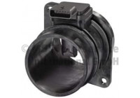 Medidor de masa de aire 7.07759.42.0 Pierburg