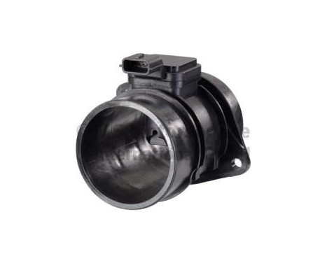 Medidor de masa de aire 7.07759.53.0 Pierburg