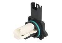 Medidor de masa de aire 7.07759.71.0 Pierburg