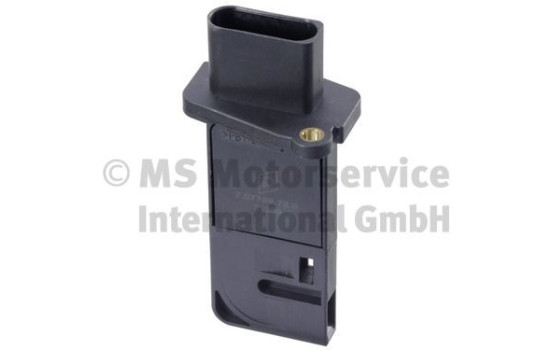 Medidor de masa de aire 7.07759.72.0 Pierburg