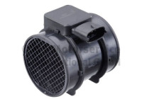 Medidor de masa de aire 7.07759.74.0 Pierburg