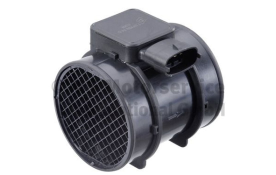 Medidor de masa de aire 7.07759.74.0 Pierburg