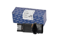 Medidor de masa de aire 7.22684.09.0 Pierburg