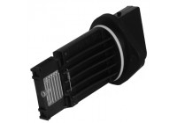 Medidor de masa de aire 7.22684.11.0 Pierburg