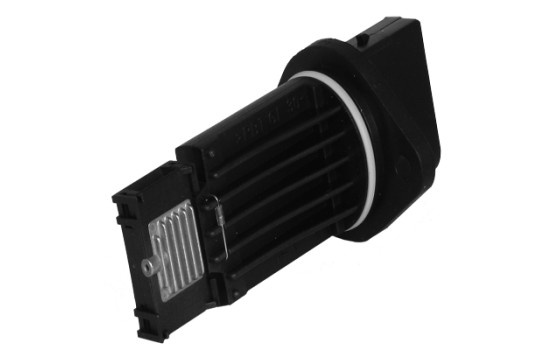 Medidor de masa de aire 7.22684.11.0 Pierburg