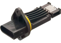 Medidor de masa de aire 7.22684.12.0 Pierburg