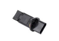 Medidor de masa de aire 7.22684.18.0 Pierburg