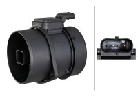 MEDIDOR DE MASA DE AIRE 8ET