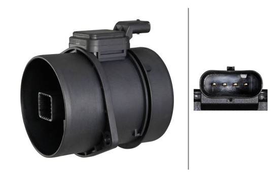 MEDIDOR DE MASA DE AIRE 8ET