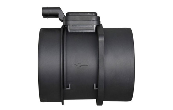 MEDIDOR DE MASA DE AIRE 8ET, Imagen 2