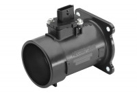Medidor de masa de aire A2C59515066 VDO