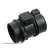 Medidor de masa de aire ADBP740090 Blue Print