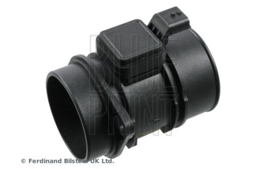 Medidor de masa de aire ADBP740090 Blue Print