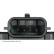 Medidor de masa de aire ADBP740090 Blue Print, Miniatura 3