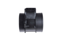 Medidor de masa de aire ADG074232 Blue Print