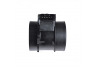 Medidor de masa de aire ADG074233 Blue Print