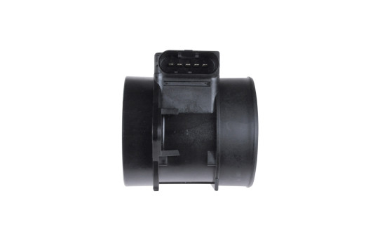 Medidor de masa de aire ADG074233 Blue Print