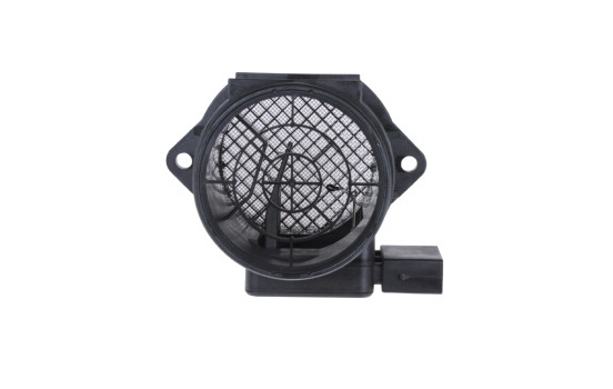 Medidor de masa de aire ADG074233 Blue Print, Imagen 2