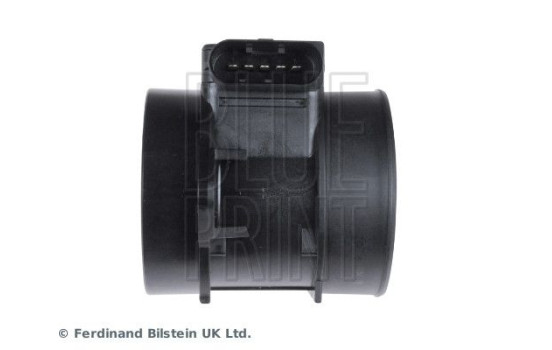 Medidor de masa de aire ADG074233 Blue Print, Imagen 3