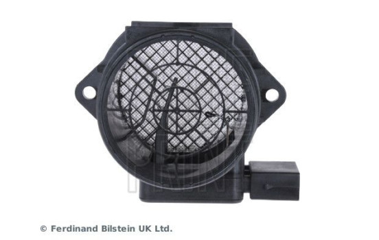 Medidor de masa de aire ADG074233 Blue Print, Imagen 4