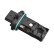 medidor de masa de aire ADG074244 Blue Print