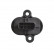 medidor de masa de aire ADG074244 Blue Print, Miniatura 2