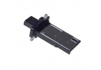 Medidor de masa de aire ADJ137402 Blue Print